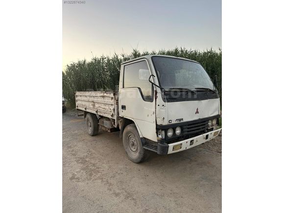 KAPORTA BOYA MASRAFLI KELEPİR 304