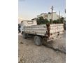 KAPORTA BOYA MASRAFLI KELEPİR 304