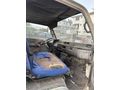 KAPORTA BOYA MASRAFLI KELEPİR 304