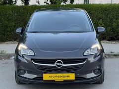ASCAR DAN_Hatasız Tam Otomatik 1.4 Benzin/Lpgi 117.xxx Km Corsa