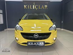 DEĞİŞENSİZ CAM TAVAN TAM OTOMATİK 146.oooKM COLOR EDİTİON