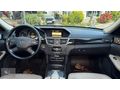 ÖZ OTOMOTİV'DEN YETKİLİ SERVİS BAKIMLI E250
