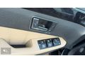 ÖZ OTOMOTİV'DEN YETKİLİ SERVİS BAKIMLI E250