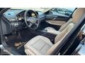 ÖZ OTOMOTİV'DEN YETKİLİ SERVİS BAKIMLI E250