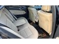 ÖZ OTOMOTİV'DEN YETKİLİ SERVİS BAKIMLI E250