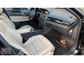 ÖZ OTOMOTİV'DEN YETKİLİ SERVİS BAKIMLI E250
