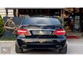 ÖZ OTOMOTİV'DEN YETKİLİ SERVİS BAKIMLI E250