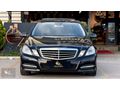 ÖZ OTOMOTİV'DEN YETKİLİ SERVİS BAKIMLI E250