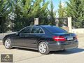 2012 E250 CGİELİTE CAM TAVAN HATASIZ BOYASIZ 195000 KM DE