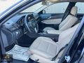 2012 E250 CGİELİTE CAM TAVAN HATASIZ BOYASIZ 195000 KM DE