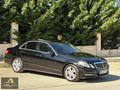2012 E250 CGİELİTE CAM TAVAN HATASIZ BOYASIZ 195000 KM DE