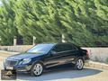 2012 E250 CGİELİTE CAM TAVAN HATASIZ BOYASIZ 195000 KM DE
