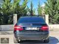 2012 E250 CGİELİTE CAM TAVAN HATASIZ BOYASIZ 195000 KM DE
