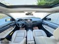 2012 E250 CGİELİTE CAM TAVAN HATASIZ BOYASIZ 195000 KM DE