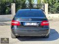 2012 E250 CGİELİTE CAM TAVAN HATASIZ BOYASIZ 195000 KM DE
