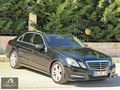 2012 E250 CGİELİTE CAM TAVAN HATASIZ BOYASIZ 195000 KM DE