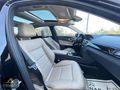 2012 E250 CGİELİTE CAM TAVAN HATASIZ BOYASIZ 195000 KM DE