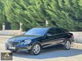 2012 E250 CGİELİTE CAM TAVAN HATASIZ BOYASIZ 195000 KM DE