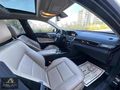 2012 E250 CGİELİTE CAM TAVAN HATASIZ BOYASIZ 195000 KM DE