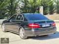 2012 E250 CGİELİTE CAM TAVAN HATASIZ BOYASIZ 195000 KM DE