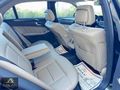 2012 E250 CGİELİTE CAM TAVAN HATASIZ BOYASIZ 195000 KM DE