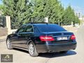 2012 E250 CGİELİTE CAM TAVAN HATASIZ BOYASIZ 195000 KM DE