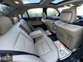 2012 E250 CGİELİTE CAM TAVAN HATASIZ BOYASIZ 195000 KM DE