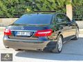 2012 E250 CGİELİTE CAM TAVAN HATASIZ BOYASIZ 195000 KM DE
