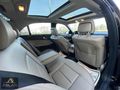 2012 E250 CGİELİTE CAM TAVAN HATASIZ BOYASIZ 195000 KM DE