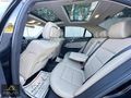 2012 E250 CGİELİTE CAM TAVAN HATASIZ BOYASIZ 195000 KM DE