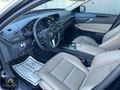 2012 E250 CGİELİTE CAM TAVAN HATASIZ BOYASIZ 195000 KM DE