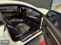 -TOK MOTORLU ARAÇLAR- 2011 MERCEDES E250 CGI BLUEEFFICIENCYCOUPE
