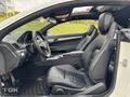-TOK MOTORLU ARAÇLAR- 2011 MERCEDES E250 CGI BLUEEFFICIENCYCOUPE