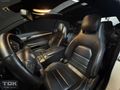 -TOK MOTORLU ARAÇLAR- 2011 MERCEDES E250 CGI BLUEEFFICIENCYCOUPE