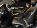 -TOK MOTORLU ARAÇLAR- 2011 MERCEDES E250 CGI BLUEEFFICIENCYCOUPE