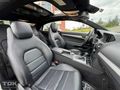 -TOK MOTORLU ARAÇLAR- 2011 MERCEDES E250 CGI BLUEEFFICIENCYCOUPE