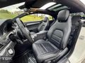 -TOK MOTORLU ARAÇLAR- 2011 MERCEDES E250 CGI BLUEEFFICIENCYCOUPE