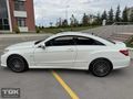 -TOK MOTORLU ARAÇLAR- 2011 MERCEDES E250 CGI BLUEEFFICIENCYCOUPE