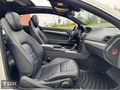 -TOK MOTORLU ARAÇLAR- 2011 MERCEDES E250 CGI BLUEEFFICIENCYCOUPE