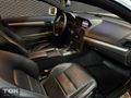 -TOK MOTORLU ARAÇLAR- 2011 MERCEDES E250 CGI BLUEEFFICIENCYCOUPE