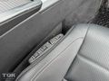 -TOK MOTORLU ARAÇLAR- 2011 MERCEDES E250 CGI BLUEEFFICIENCYCOUPE