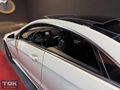 -TOK MOTORLU ARAÇLAR- 2011 MERCEDES E250 CGI BLUEEFFICIENCYCOUPE