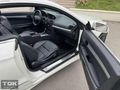 -TOK MOTORLU ARAÇLAR- 2011 MERCEDES E250 CGI BLUEEFFICIENCYCOUPE