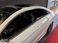 -TOK MOTORLU ARAÇLAR- 2011 MERCEDES E250 CGI BLUEEFFICIENCYCOUPE