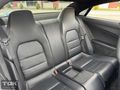 -TOK MOTORLU ARAÇLAR- 2011 MERCEDES E250 CGI BLUEEFFICIENCYCOUPE