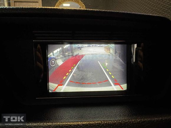 -TOK MOTORLU ARAÇLAR- 2011 MERCEDES E250 CGI BLUEEFFICIENCYCOUPE