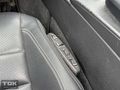-TOK MOTORLU ARAÇLAR- 2011 MERCEDES E250 CGI BLUEEFFICIENCYCOUPE
