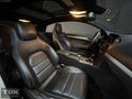 -TOK MOTORLU ARAÇLAR- 2011 MERCEDES E250 CGI BLUEEFFICIENCYCOUPE
