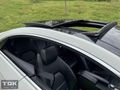 -TOK MOTORLU ARAÇLAR- 2011 MERCEDES E250 CGI BLUEEFFICIENCYCOUPE