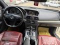 HARİKA TEMİZLİKTE FACELİFT MERCEDES E250